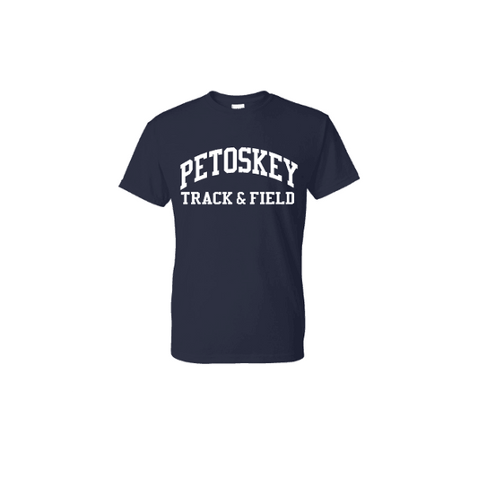 DryBlend 50/50 T-Shirt