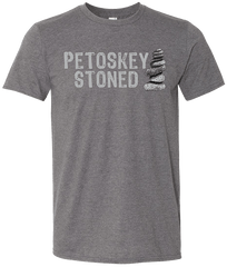Petoskey Stoned T-Shirt