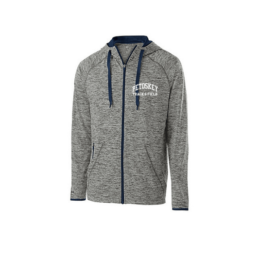 Force Jacket