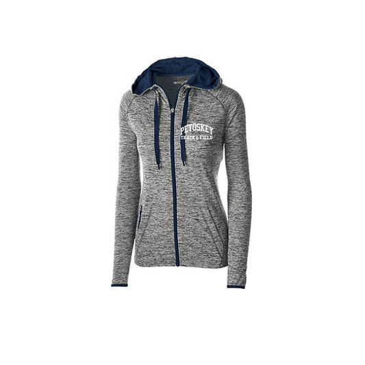 Ladies Force Jacket