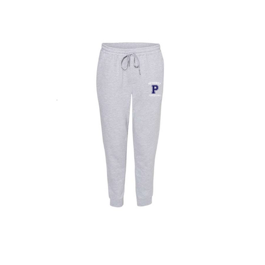 Midweight Fleece Pants