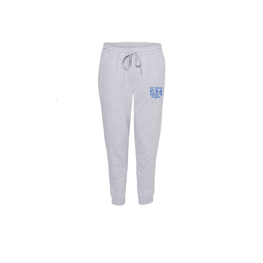 Midweight Fleece Pants