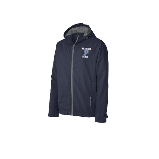 Port Authority® Northwest Slicker