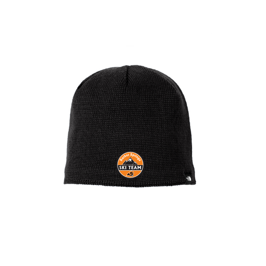 The North Face® Mountain Beanie