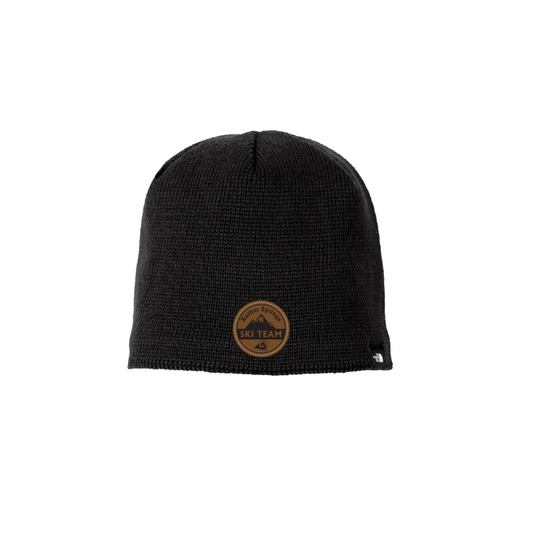 The North Face® Mountain Beanie