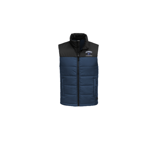 The North Face® Everyday Insulated Vest