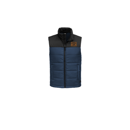 The North Face® Everyday Insulated Vest