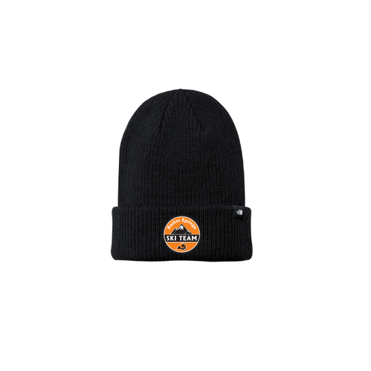 The North Face® Truckstop Beanie