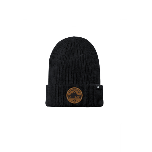 The North Face® Truckstop Beanie