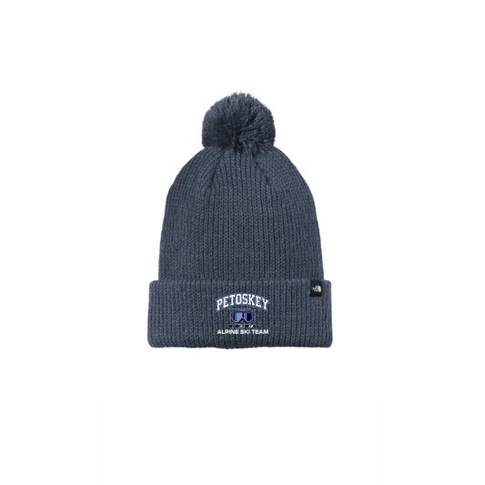 The North Face® Pom Beanie