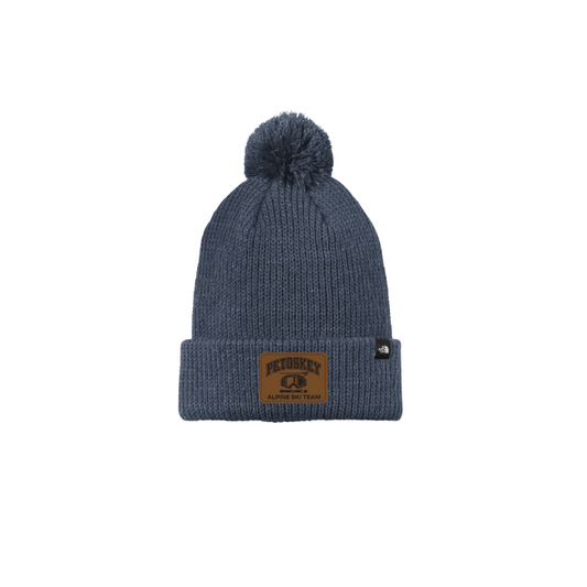 The North Face® Pom Beanie