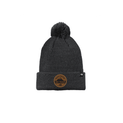 The North Face® Pom Beanie