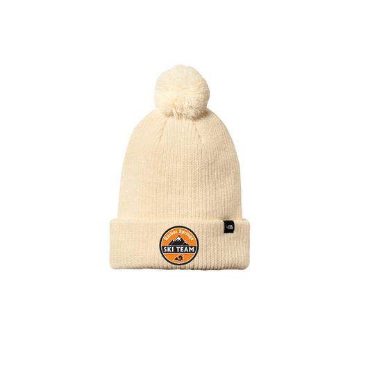 The North Face® Pom Beanie