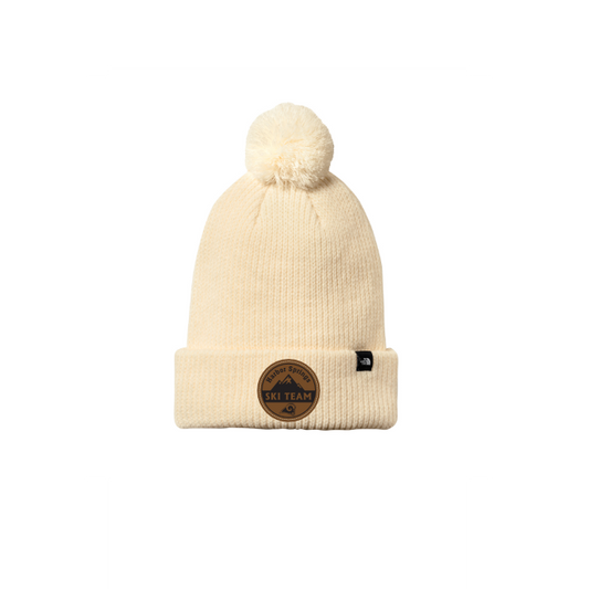 The North Face® Pom Beanie