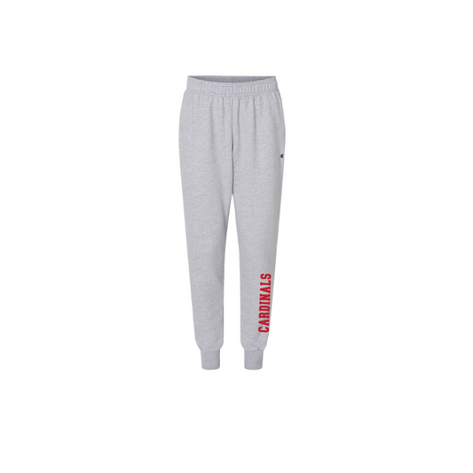 Champion - Powerblend® Fleece Joggers