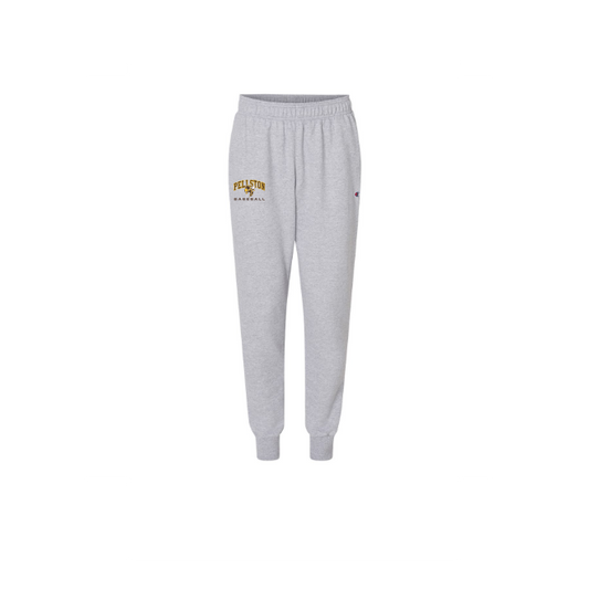 Powerblend® Fleece Joggers