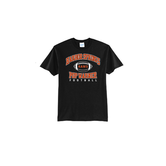 Port & Company® Core Blend Tee