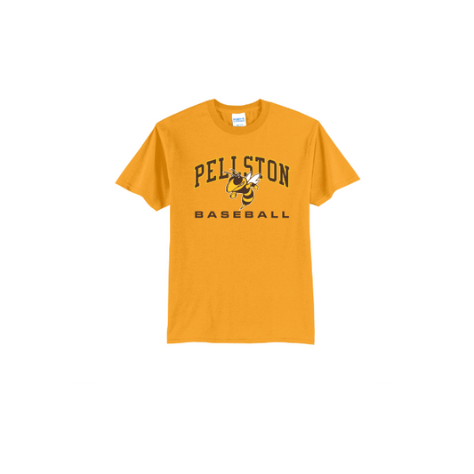 Port & Company® Core Blend Tee