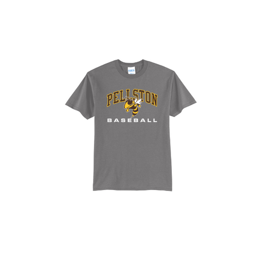 Port & Company® Core Blend Tee