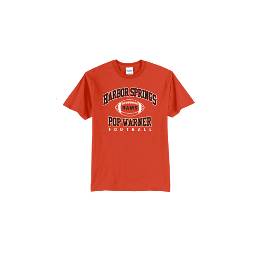 Port & Company® Core Blend Tee