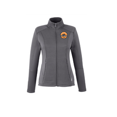 Spyder Ladies' Venom Full-Zip Jacket