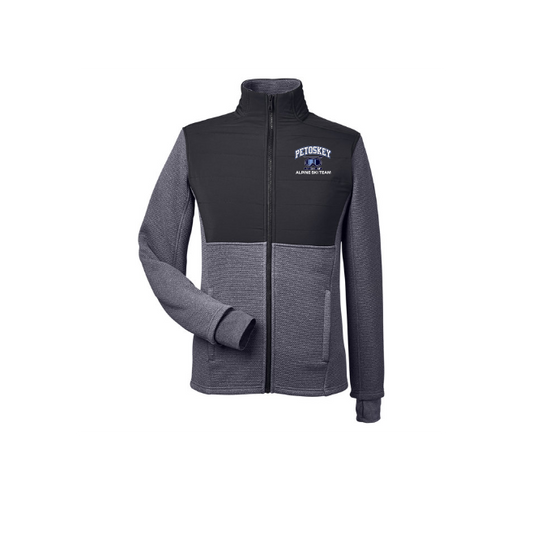 Men's Spyder Pursuit Jacket