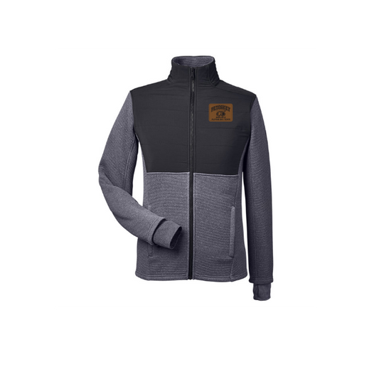 Men's Spyder Pursuit Jacket