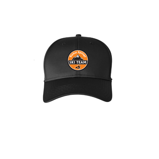 Spyder Adult Frostbit Cap