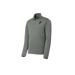 Sport-Tek® PosiCharge® Competitor&#x2122; 1/4-Zip Pullover