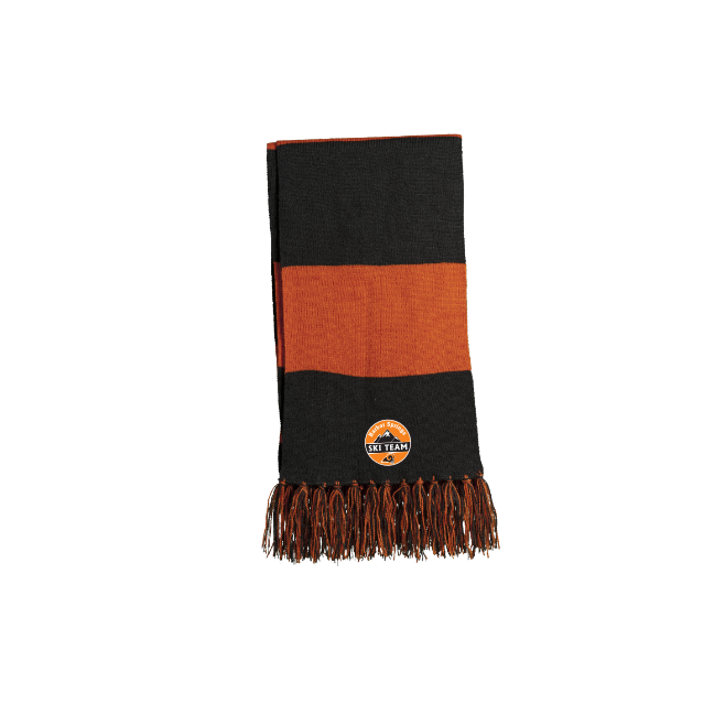 Sport-Tek® Spectator Scarf