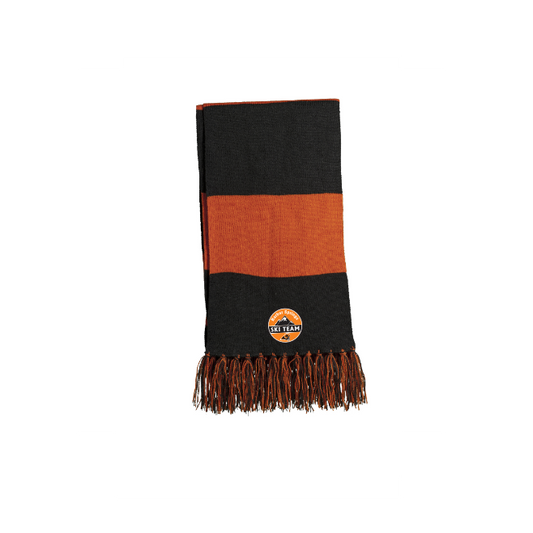 Sport-Tek® Spectator Scarf