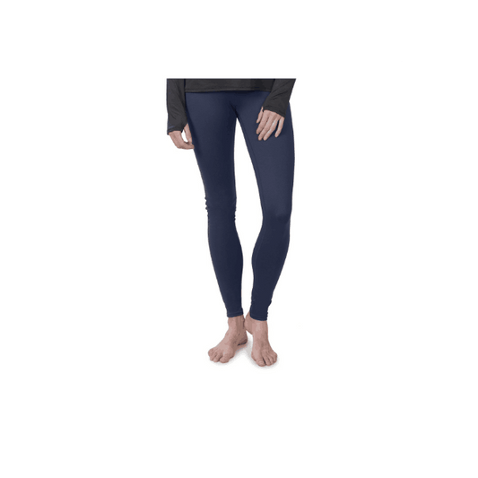 Steel Core Leggings