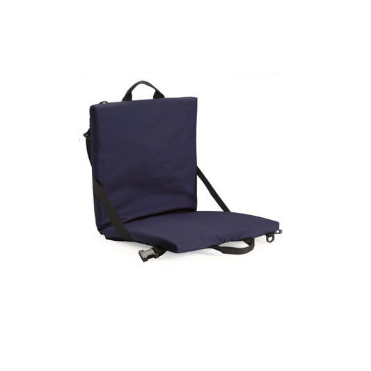 Folding Stadium Seat