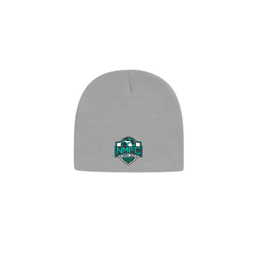 TKN Knit Beanie