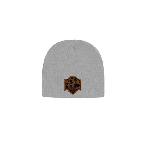 TKN Knit Beanie