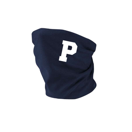ValuMask Gaiter