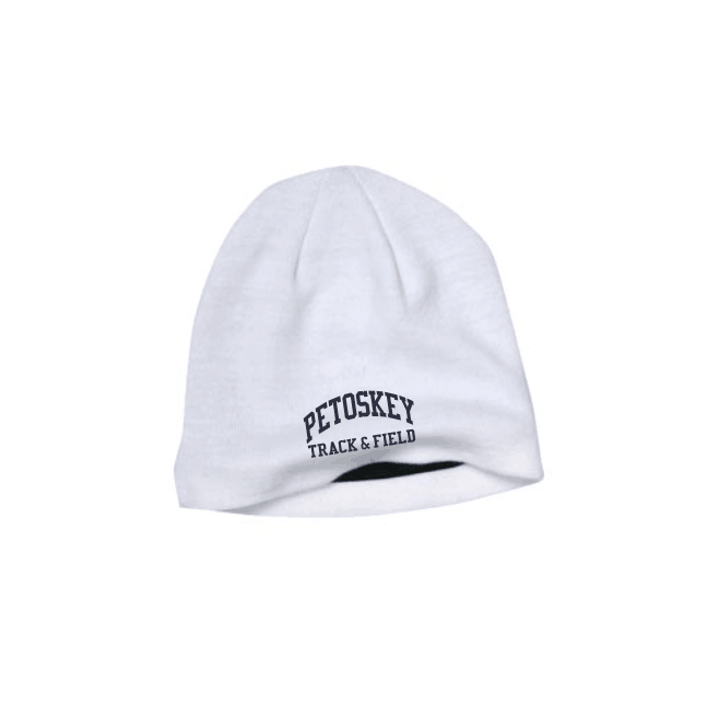 Yupoong Cool Max® Beanie